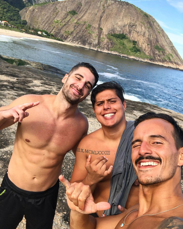 280399235_381692790562299_3194205656836180748_n