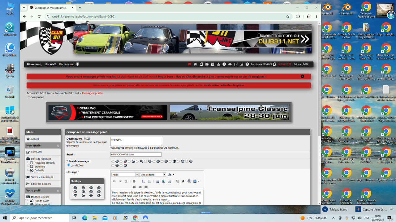 Capture d’écran (143)