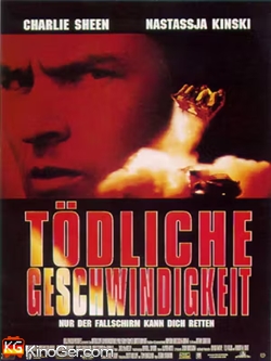 Tödliche Geschwindigkeit (1994)