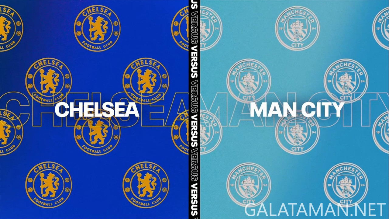 [Image: 20240818-MTD2-M1-EPL-ts-snapshot-00-24-712.jpg]