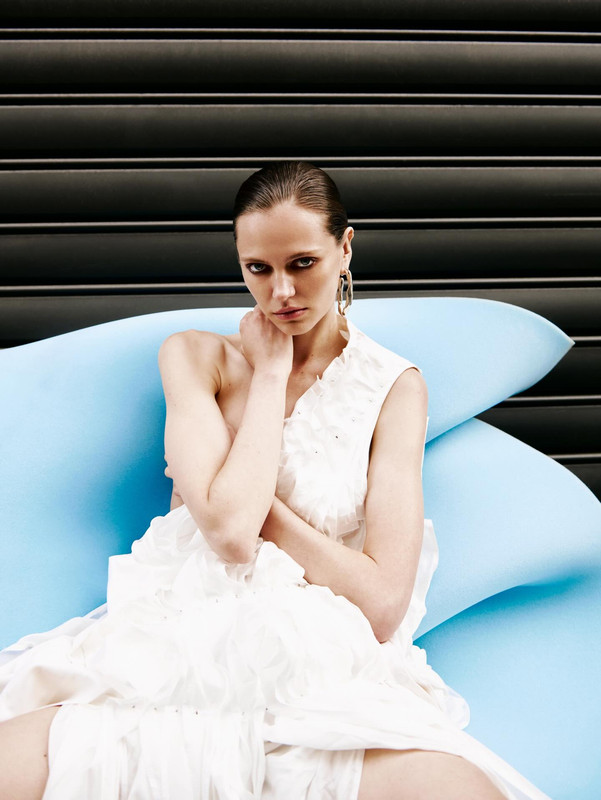 alwina sour 604524740 18387537865195768 6363578344062642988 n