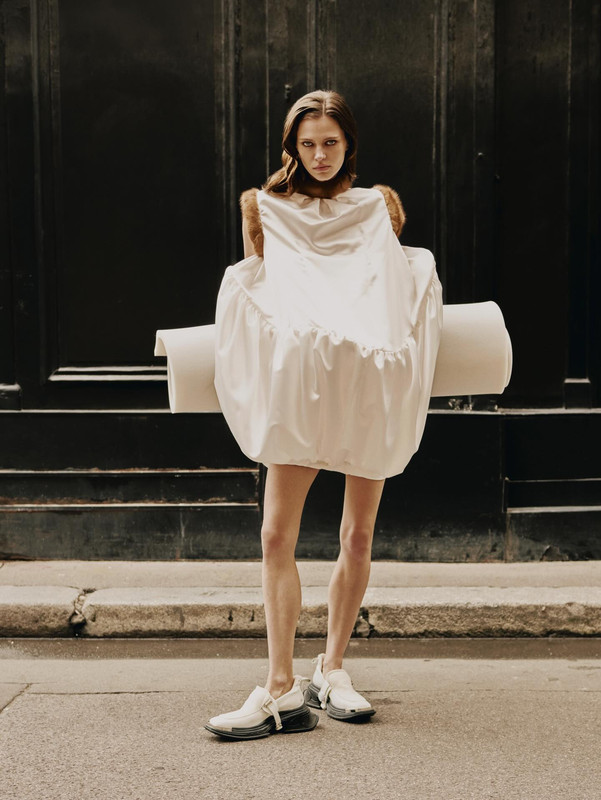 alwina sour 606989901 18387537853195768 5025654037906903493 n