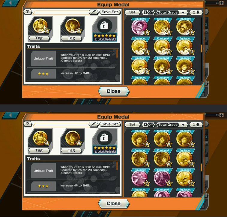 Screenshot 2026 05 23 202708