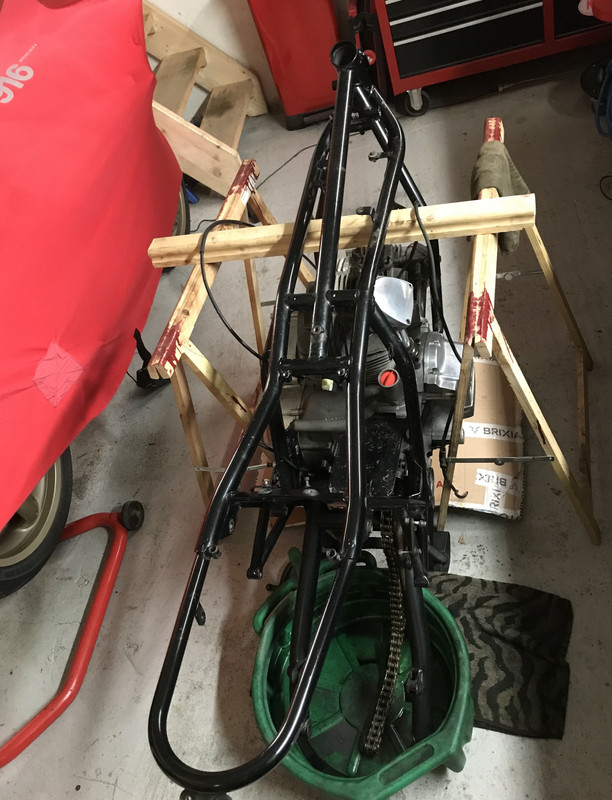 AC225702-1186-4BB9-ADFA-E6F4DA476AE4