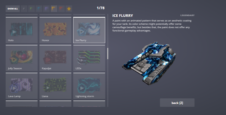 Screenshot-1.png
