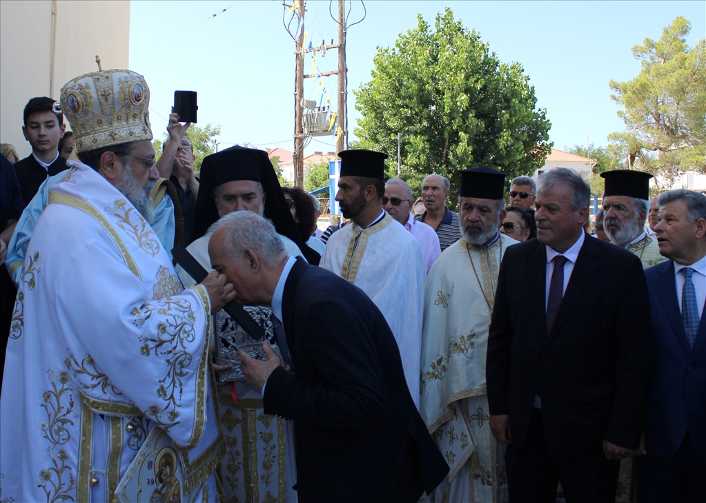 IMG-7600