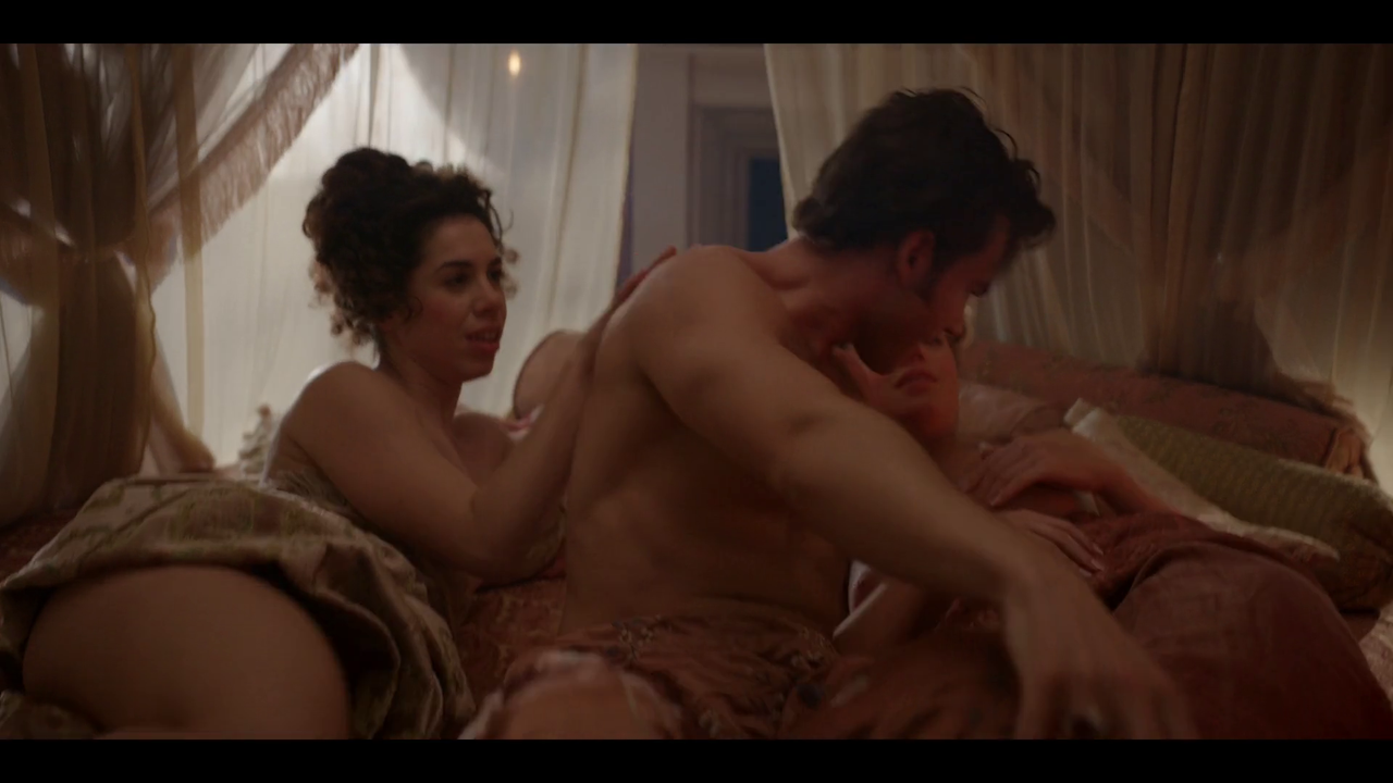 vlcsnap-2024-08-24-14h30m40s045