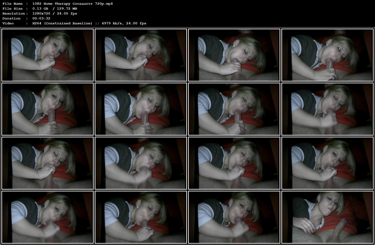 1082 Home Therapy Cccaaarrr 720p mp4