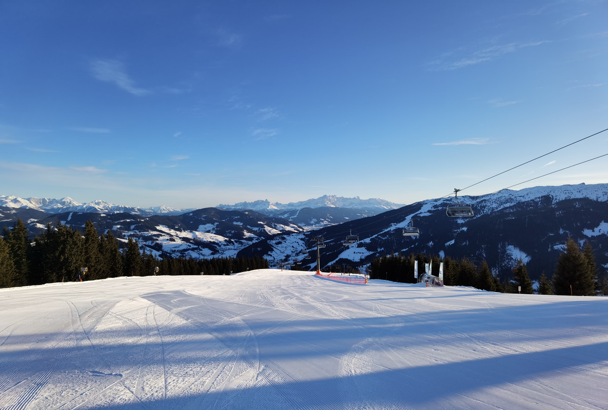 IMG_20220213_080312 - Kopie