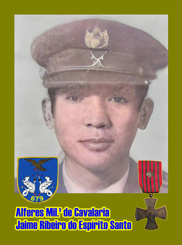 Jaime Ribeiro do Espírito Santos_920
