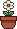 IMG-0475.png