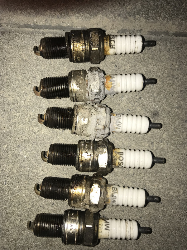 ZF5obC3sQHKFmeY4MQ9dLQ