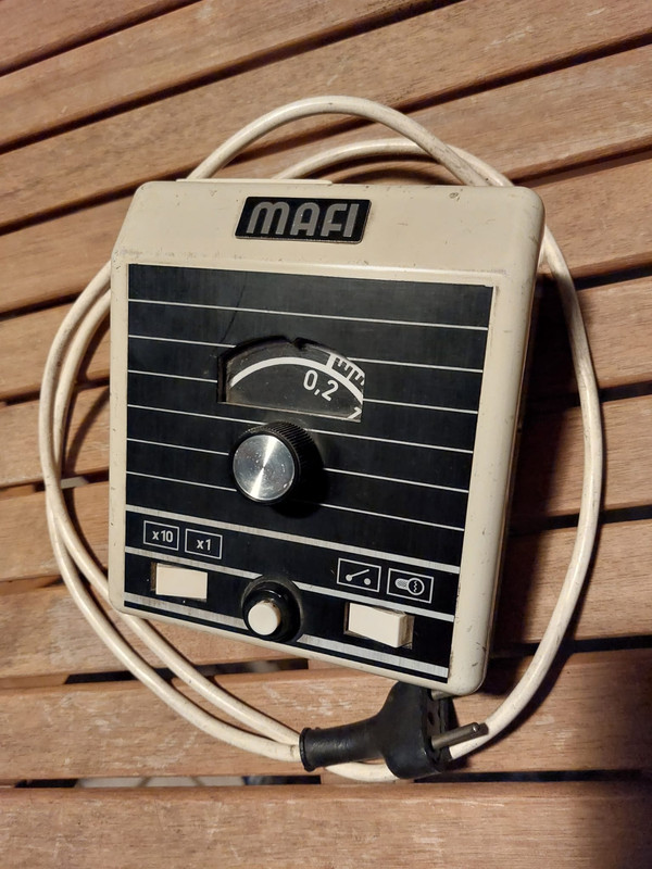 WhatsApp Image 2025-03-27 at 11.05.33 (2)