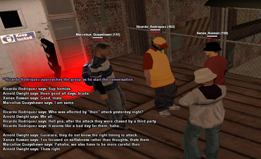 GANG2.png
