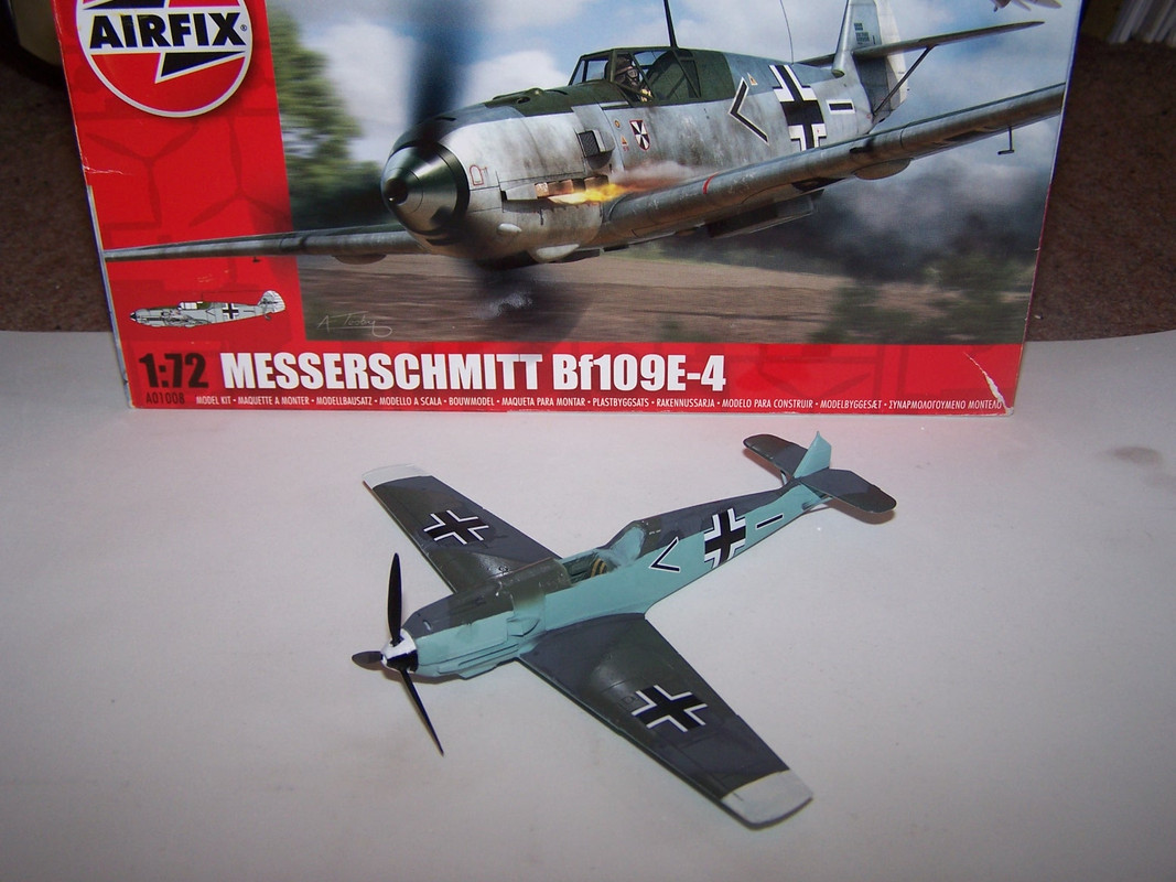 Airfix Decals P — Postimages