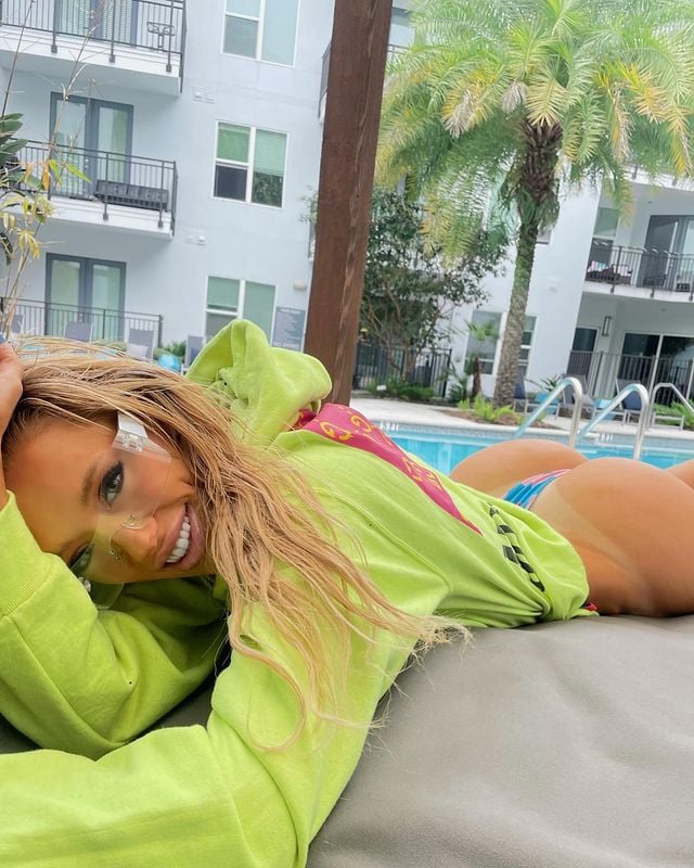 post418761972_368657805756871_2898233190153620610_n