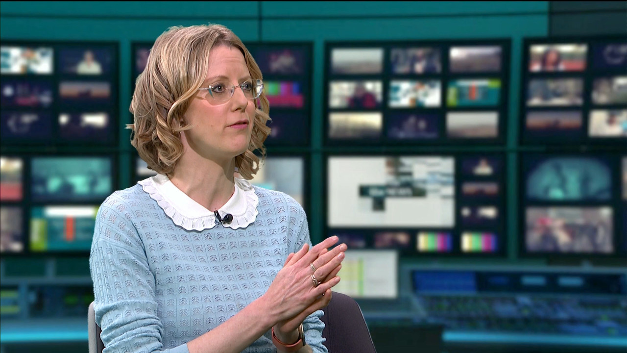 ITV News London_20211207_18001830.ts_snapshot_25.10.339