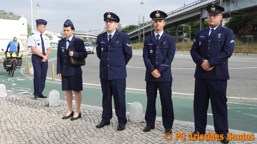 506148267-2426572624391581-8994779573935726022-n