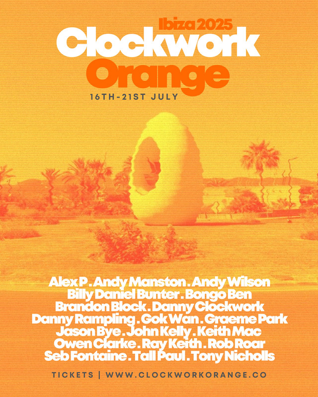 Ibiza-2025-Egg-Portrait