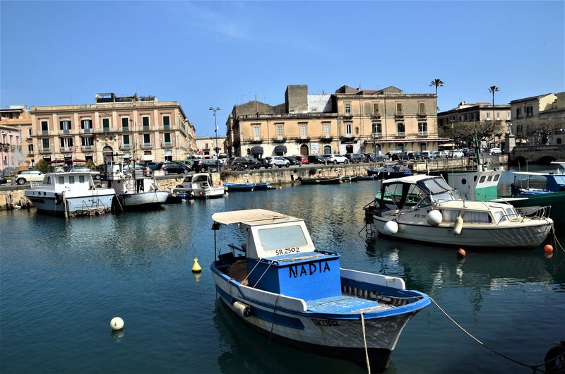 SIRACUSA-26-4-2019 - Italia y sus pueblos-2018/2019/2023 (14)
