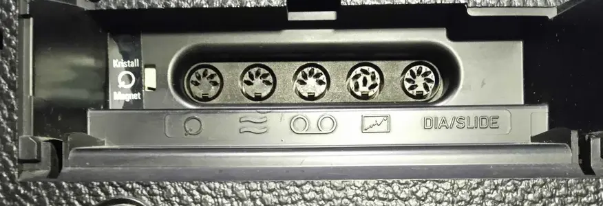 [Bild: TK850-Eingang.webp]