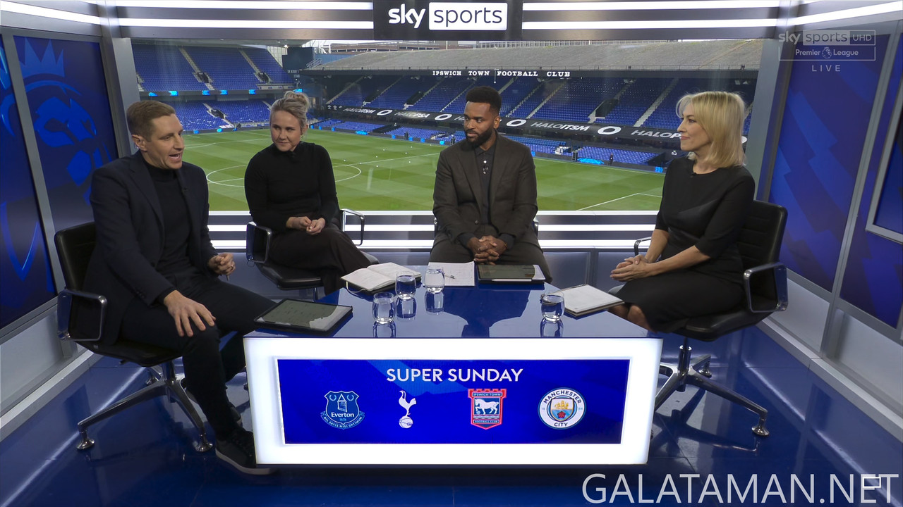 [Image: 01-19-13-55-04-UK-Sky-Sports-UHD-1-Evert...01-734.jpg]
