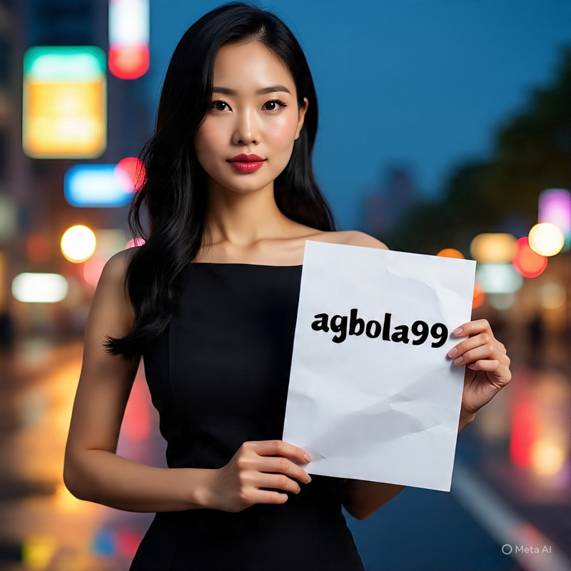 AGBOLA99