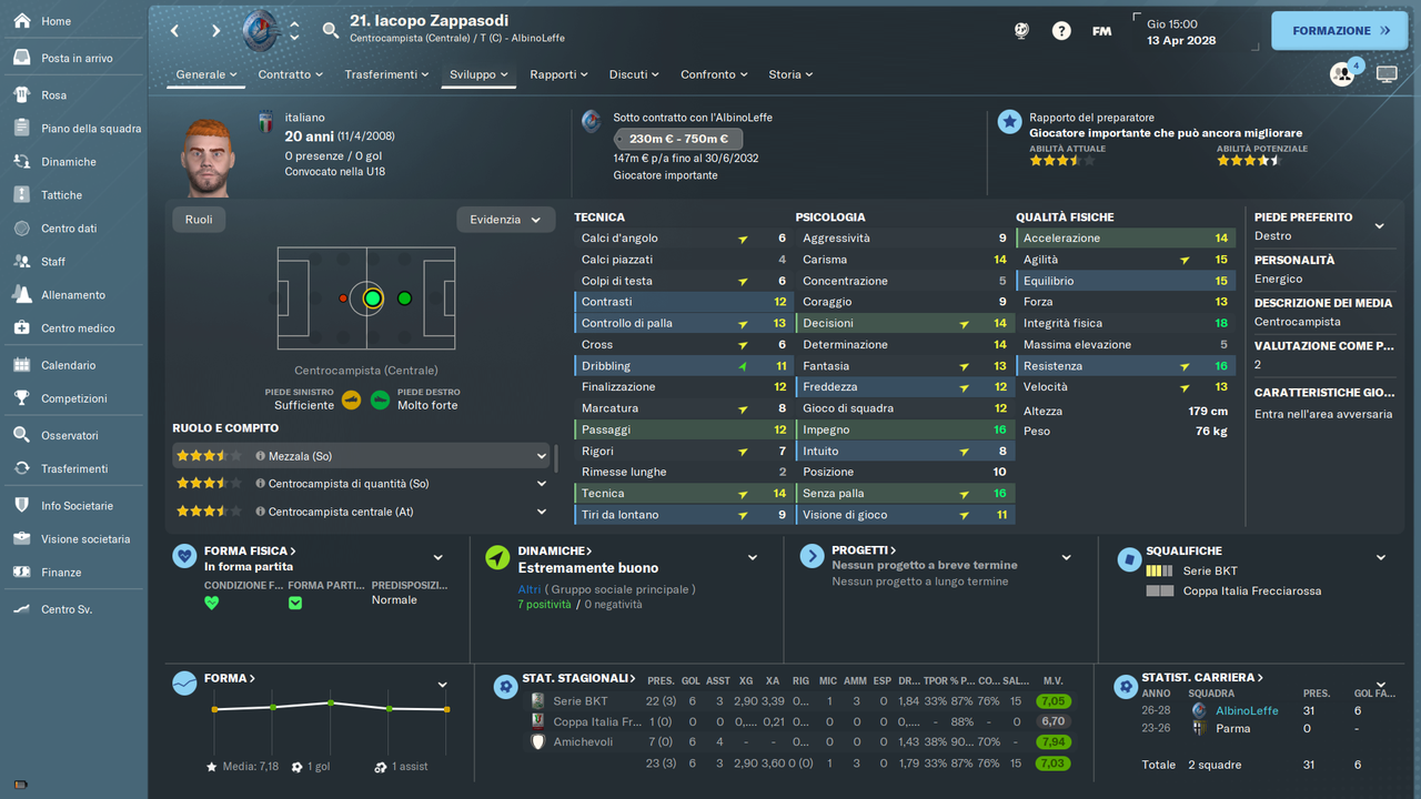 [Immagine: Schermopname-17.png]