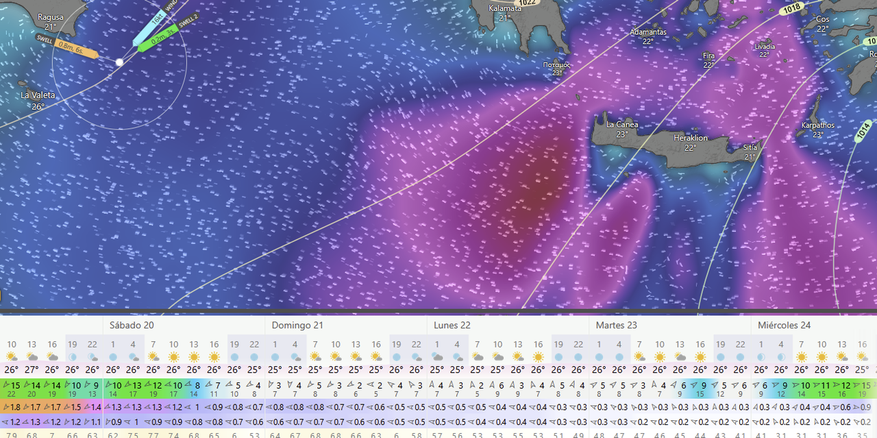 [Imagen: imagen.png]