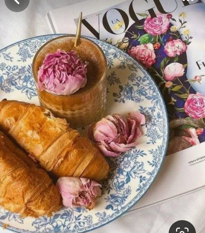 Screenshot_20230911_222252_Pinterest