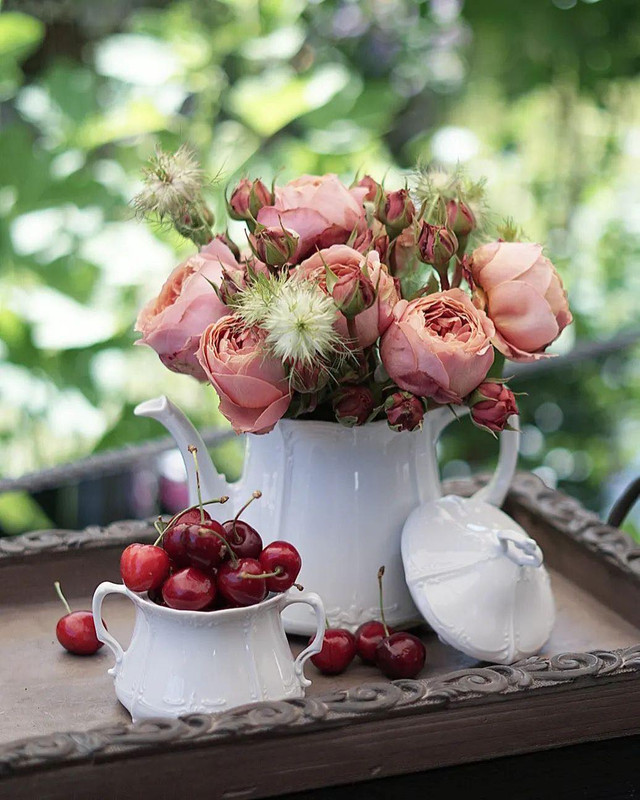 438331996_834468958714337_3994035985116941525_n