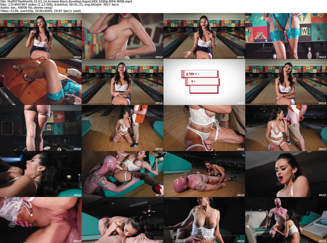 16022023140100screenshot