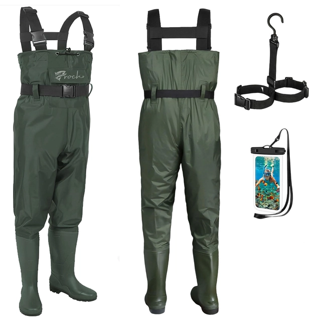 Zq MOwps V16q4p Fa Ai Ou Xh Yn2JEvaz Yw5z0RUPz ZJ