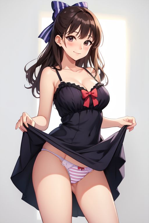 anime-art-of-adult-woman-lifti-27