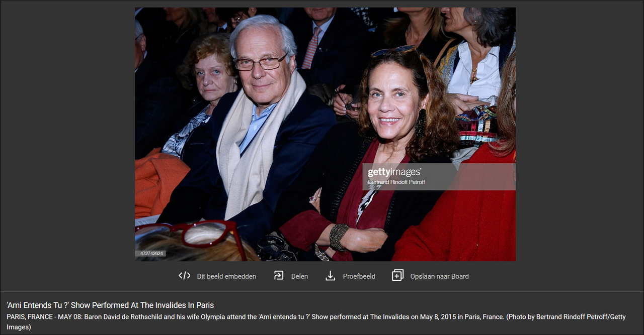 Baron-David-De-Rothschild-and-wife-Olympia-picture