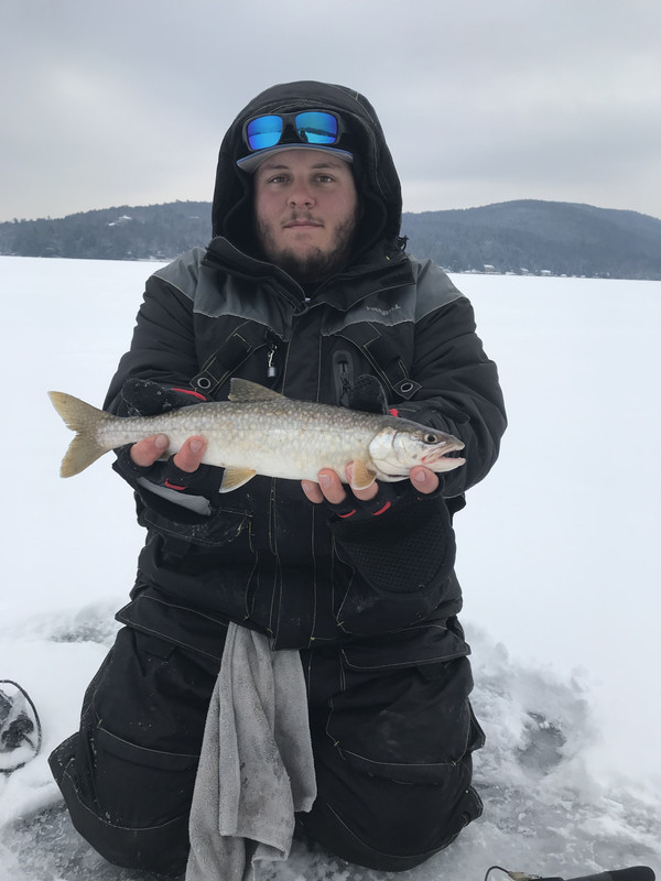 040E891A-5913-4E6F-93F9-E1AF0FB153F3