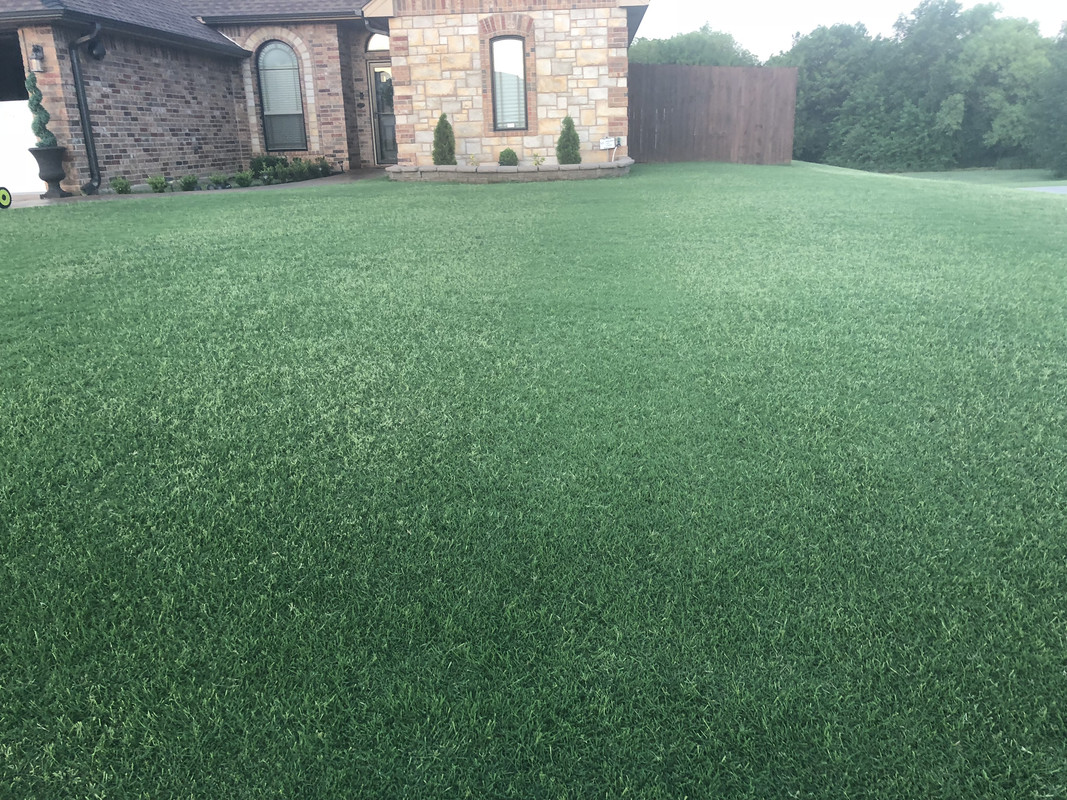 CE29F344-4EC3-4723-B0EB-9F0AF8CF1338