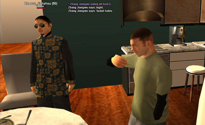 7.png