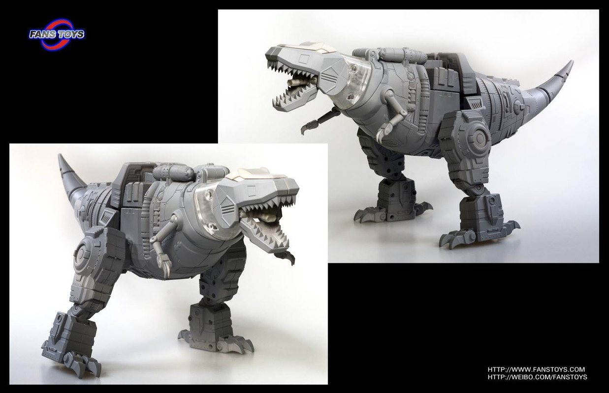 12471368_1697635023793907_2362730855032062791_o