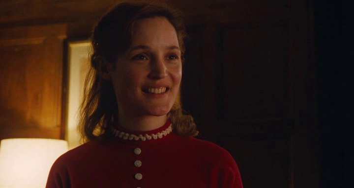 vlcsnap-2018-06-05-17h08m06s906