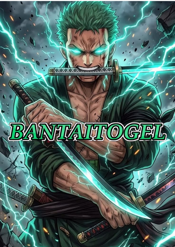 Jalan Pintas Menuju BANTAITOGEL : Alternatif Masuk Situs Bantai togel Dengan Akses Pelayanan Terbaik