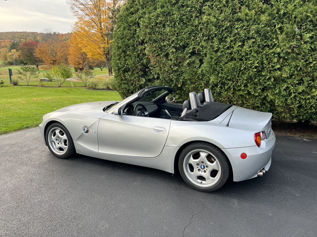 52CBFF10-48E8-4D40-B7DC-2EDDCD22E0AD