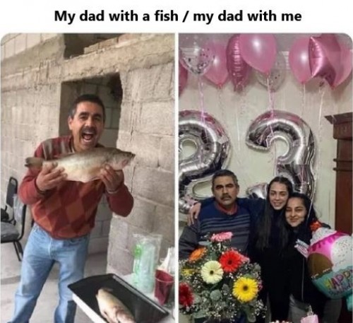 thumbs-picdump742-123.jpg