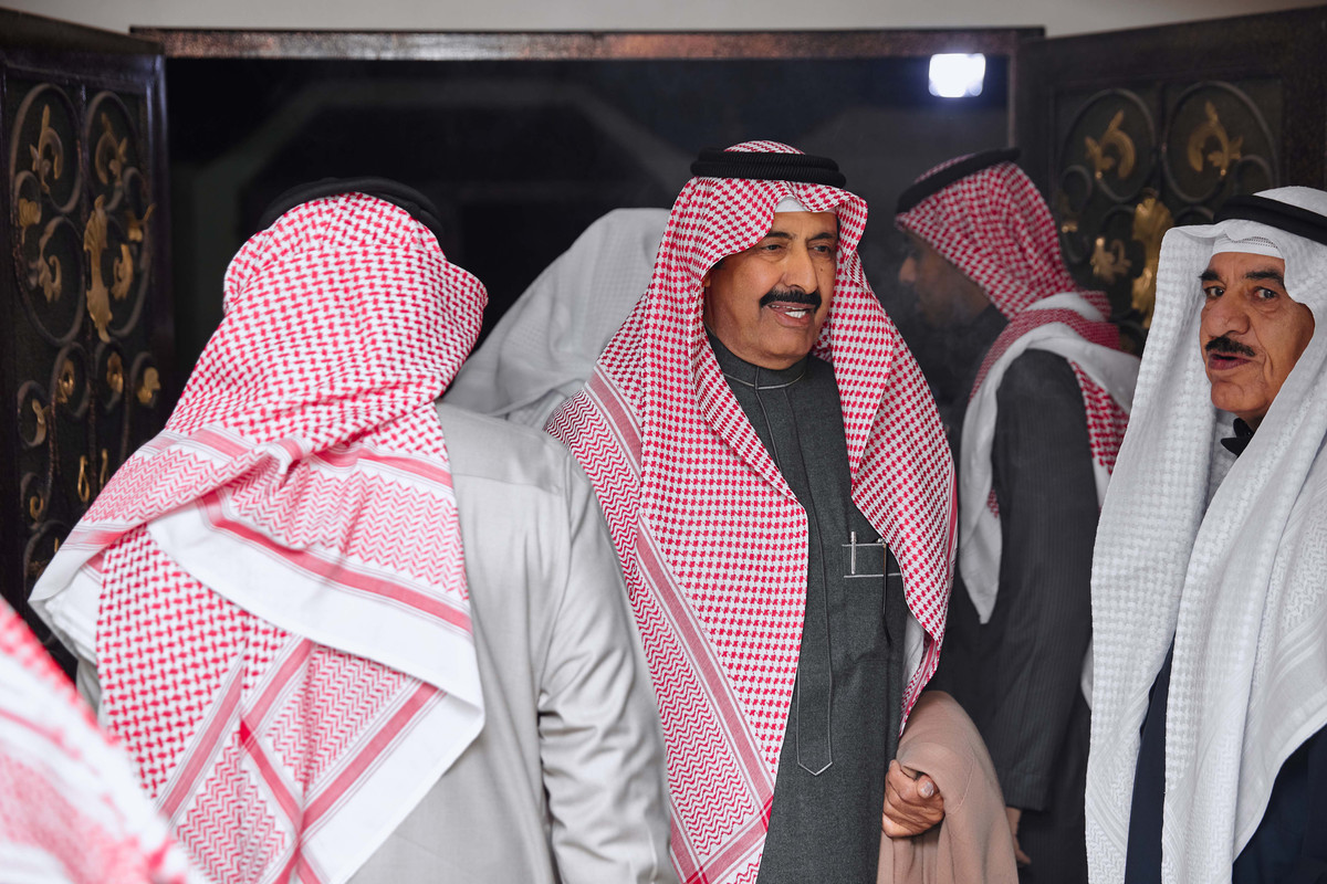 freelancers-BN6-A7829