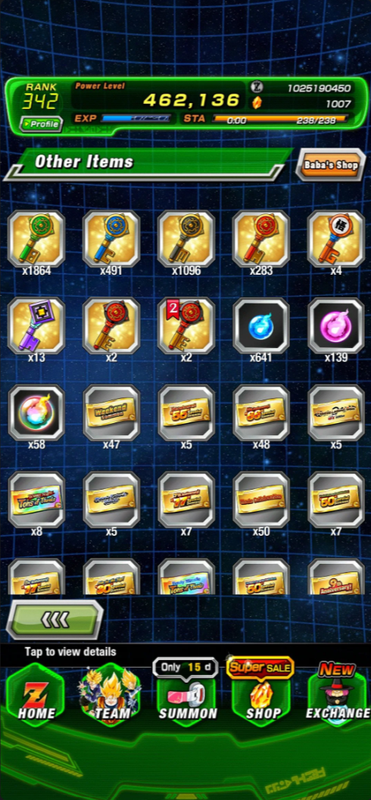 Screenshot 2026 10 01 235505
