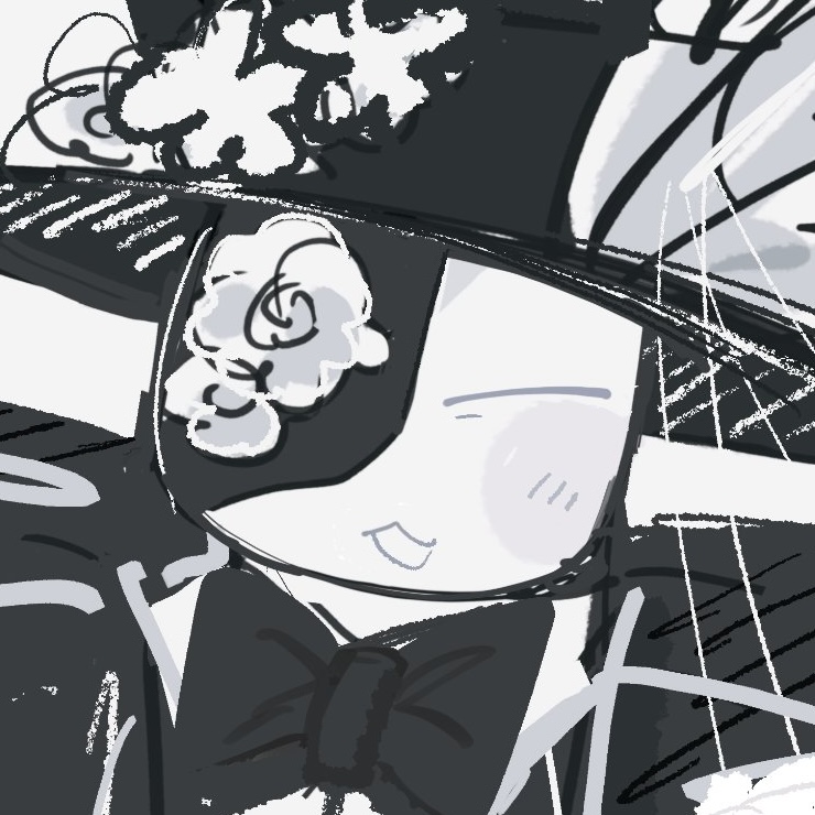 By @Halnowalll on Twitter By @Halnowalll on Twitter