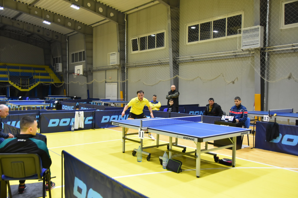 29F3F9C1-FD2A-4172-AC37-603B3850446D