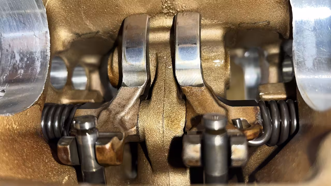 BC230C7F-7D51-43BB-AB4C-FD43A8B2D694_1_201_a