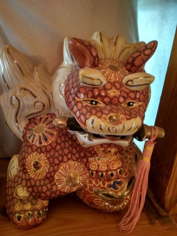 IMG_20191027_131625_HDR