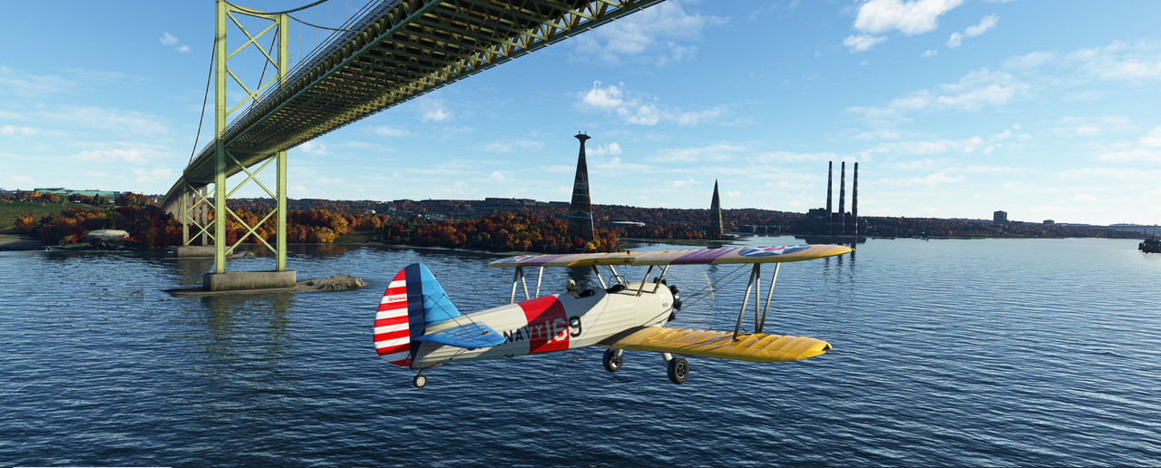 Stearman-20.jpg